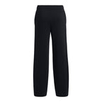Girl's UA Rival Fleece Straight Leg Pants