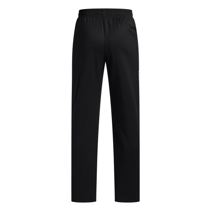 Boy's UA Brawler 3.0 Tapered Pants