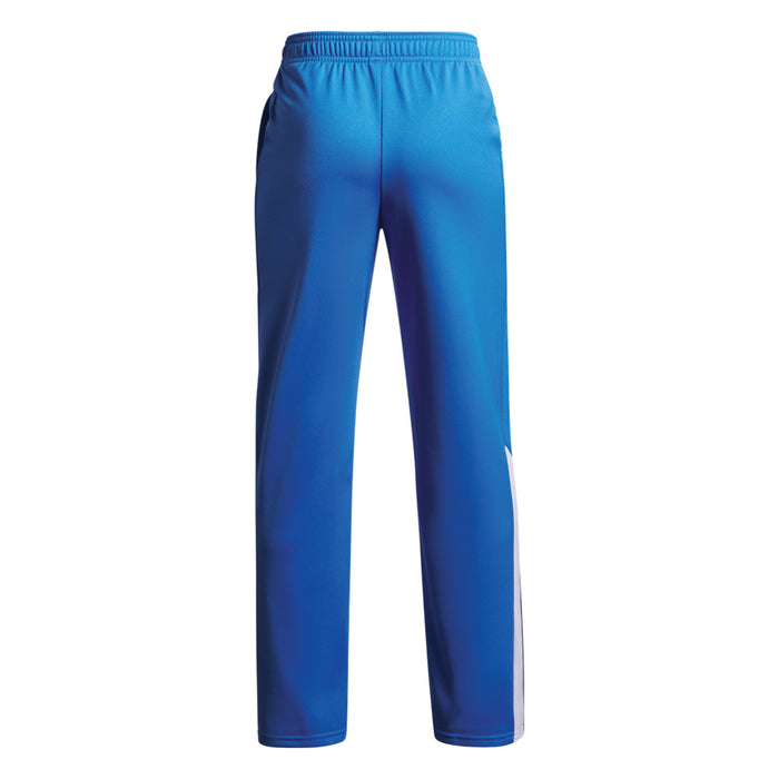 Boy's UA Brawler 3.0 Tapered Pants