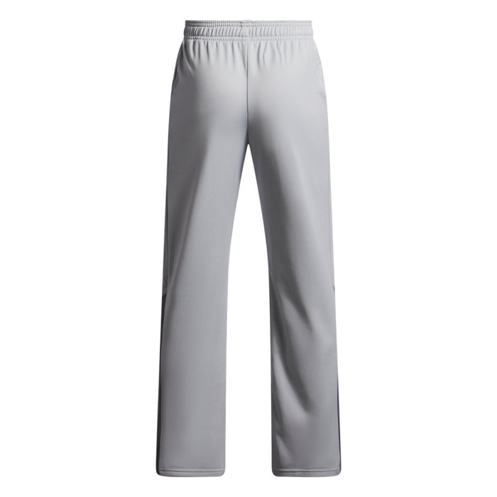 Boy's UA Brawler 3.0 Tapered Pants