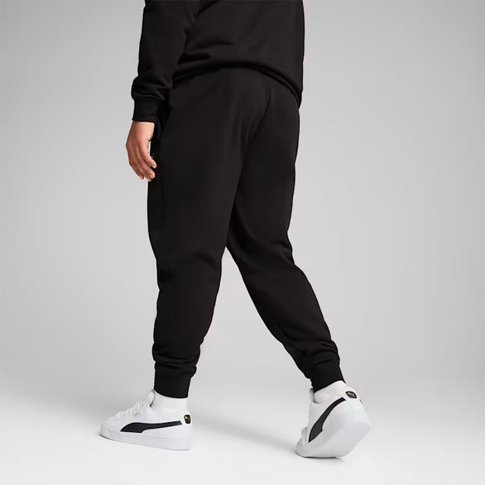 Men's Puma Ess Small Logo Sweatpants