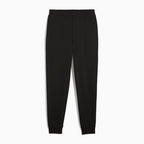 Men's Puma Ess Small Logo Sweatpants