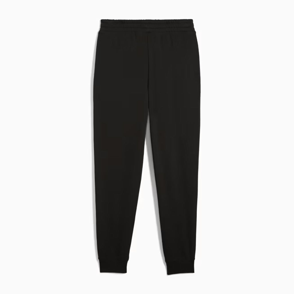 Men's Puma Ess Small Logo Sweatpants