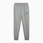 Men's Puma Ess Small Logo Sweatpants