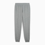 Men's Puma Ess Small Logo Sweatpants