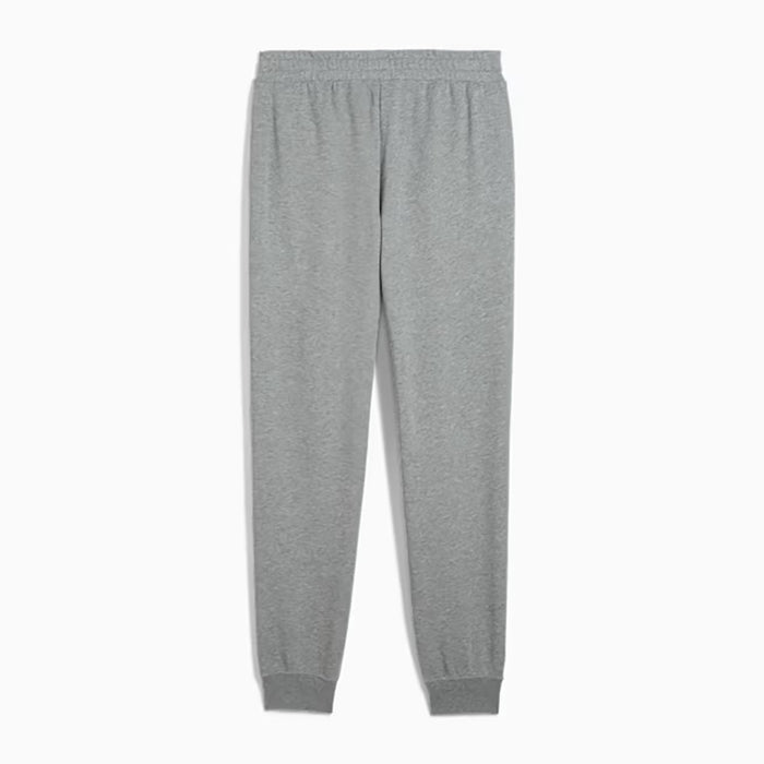 Men's Puma Ess Small Logo Sweatpants