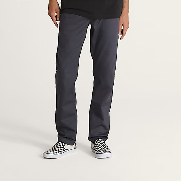 Men's Vans Chino Slim Pant