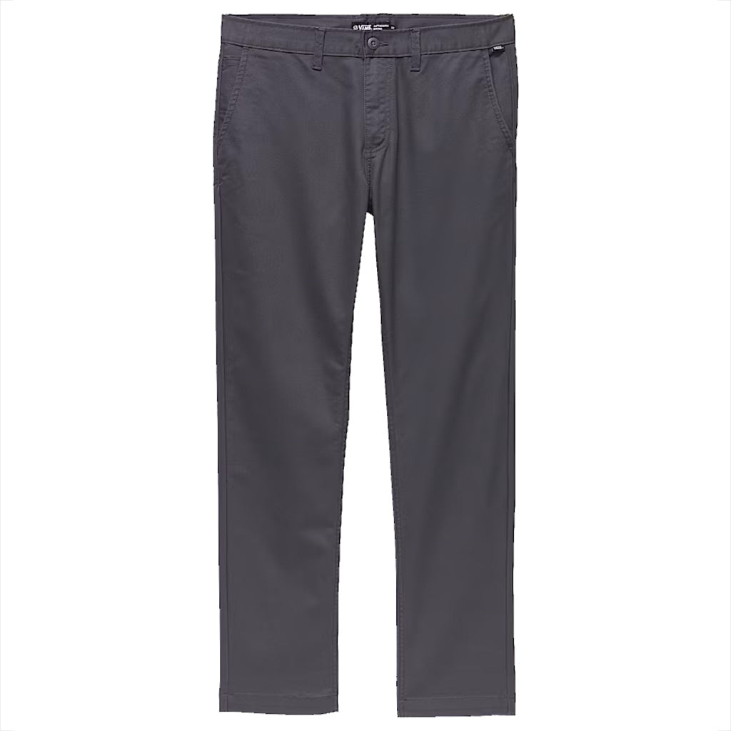 Men's Vans Chino Slim Pant