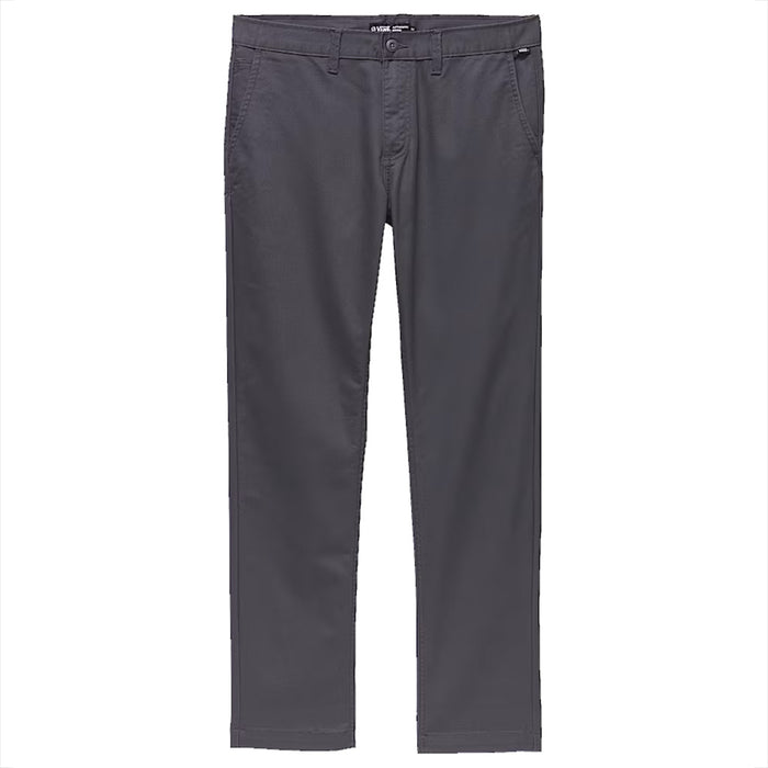 Men's Vans Chino Slim Pant