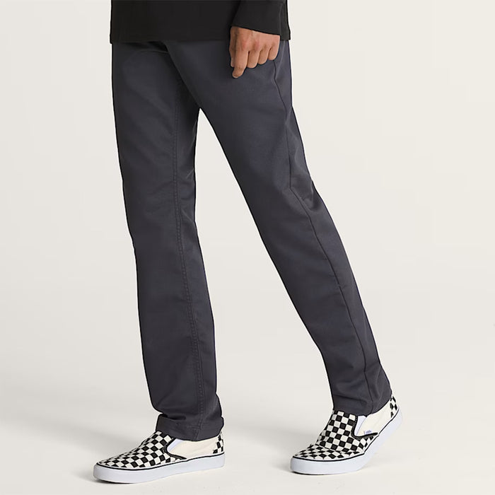 Men's Vans Chino Slim Pant