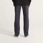 Men's Vans Chino Slim Pant