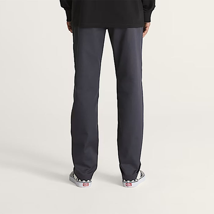 Men's Vans Chino Slim Pant