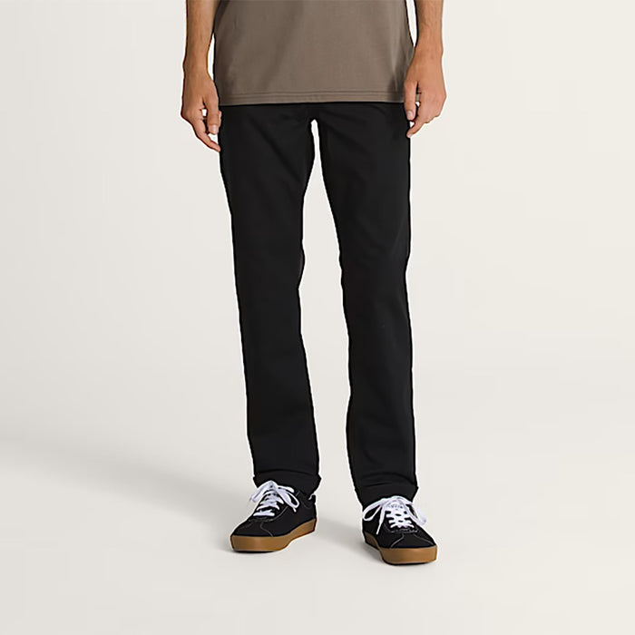 Men's Vans Chino Slim Pant