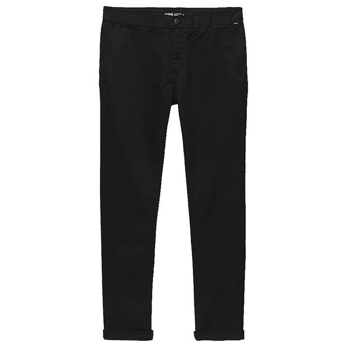 Men's Vans Chino Slim Pant