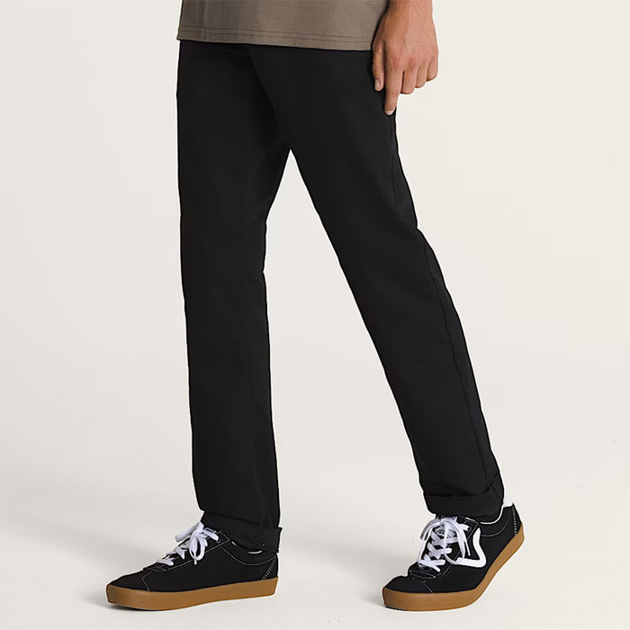 Men's Vans Chino Slim Pant