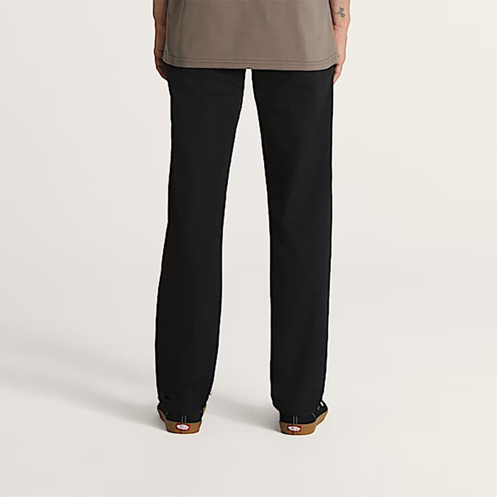 Men's Vans Chino Slim Pant