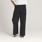 Women's Vans Trek Guide Pant