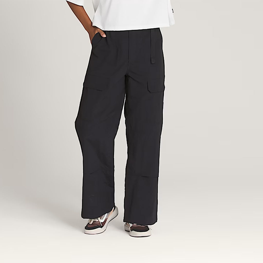 Women's Vans Trek Guide Pant