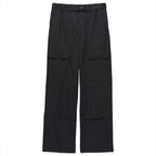 Women's Vans Trek Guide Pant