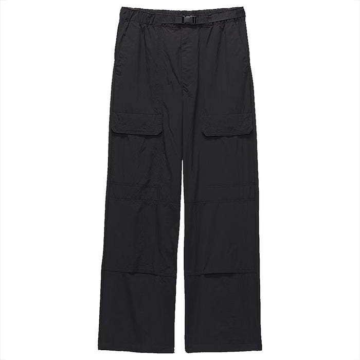 Women's Vans Trek Guide Pant