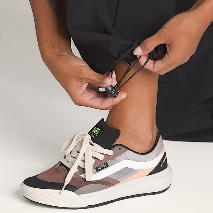 Women's Vans Trek Guide Pant