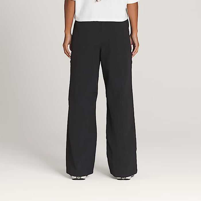 Women's Vans Trek Guide Pant