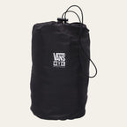 Women's Vans Trek Guide Pant