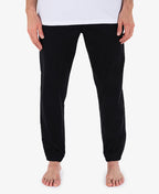 Men's Hurley Icon Joggers