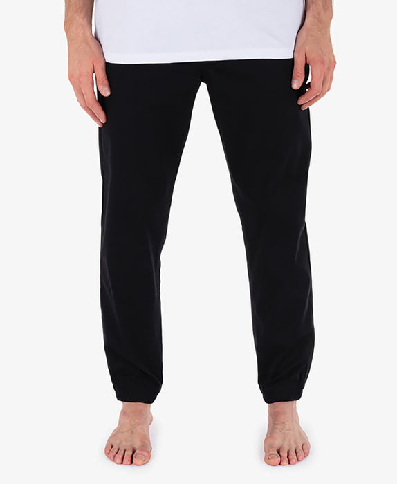 Men's Hurley Icon Joggers