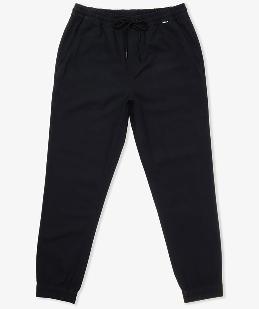 Men's Hurley Icon Joggers