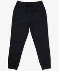 Men's Hurley Icon Joggers