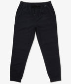 Men's Hurley Icon Joggers
