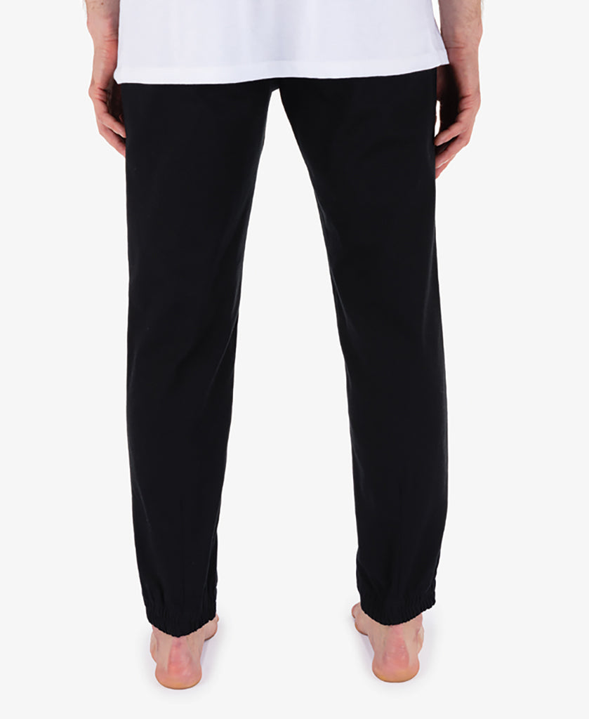 Men's Hurley Icon Joggers