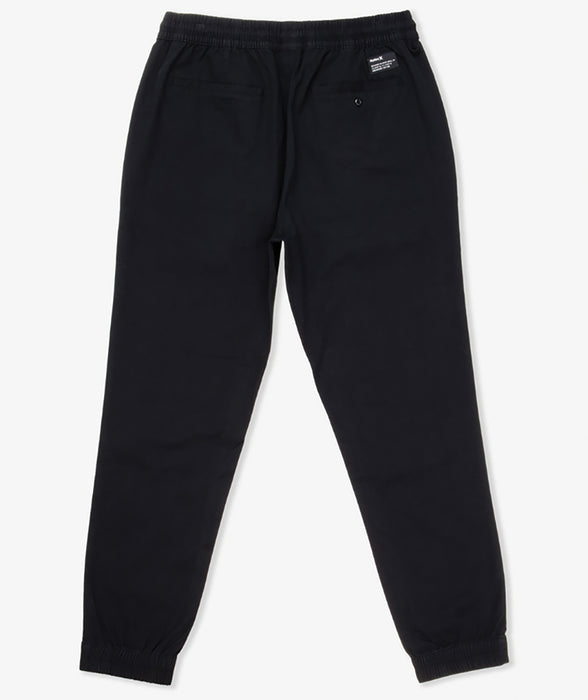 Men's Hurley Icon Joggers