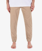Men's Hurley Icon Joggers