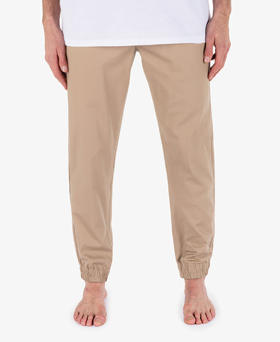 Men's Hurley Icon Joggers