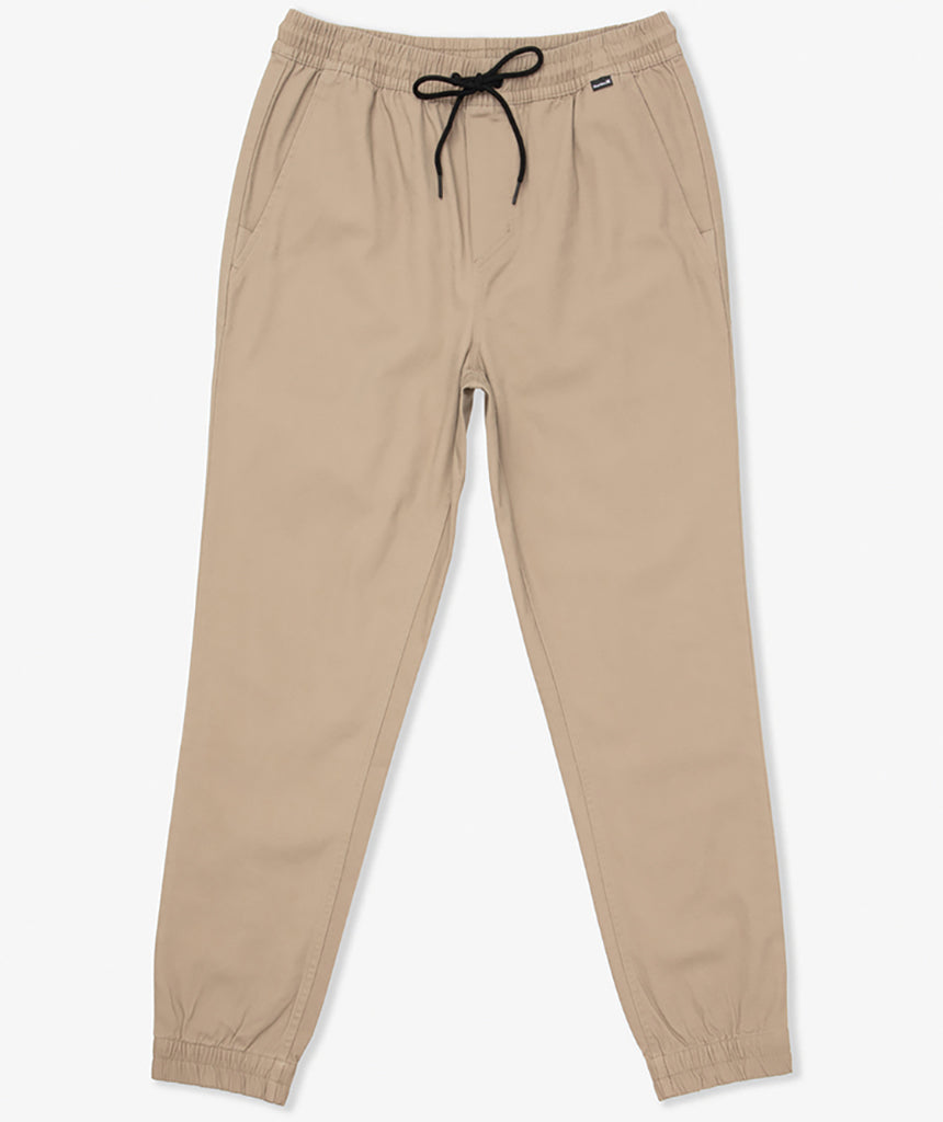 Men's Hurley Icon Joggers