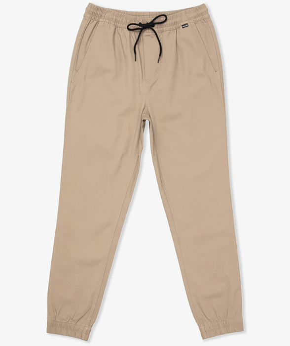 Men's Hurley Icon Joggers