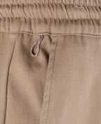 Men's Hurley Icon Joggers