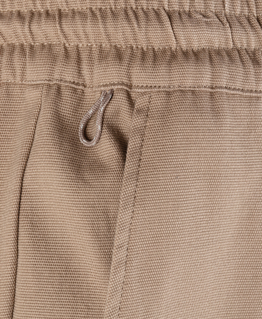 Men's Hurley Icon Joggers