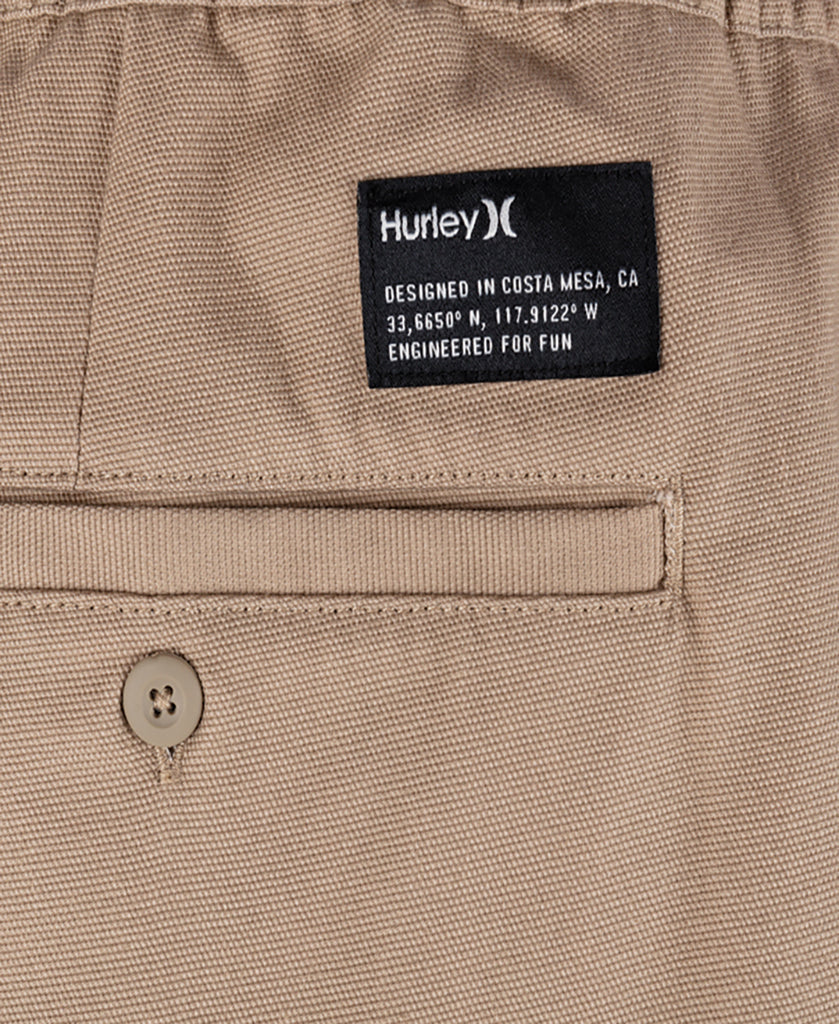 Men's Hurley Icon Joggers