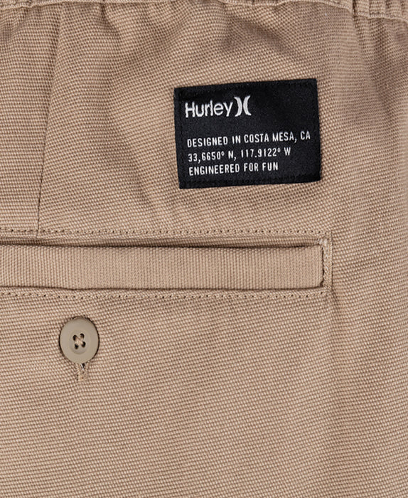 Men's Hurley Icon Joggers