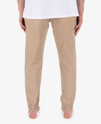 Men's Hurley Icon Joggers