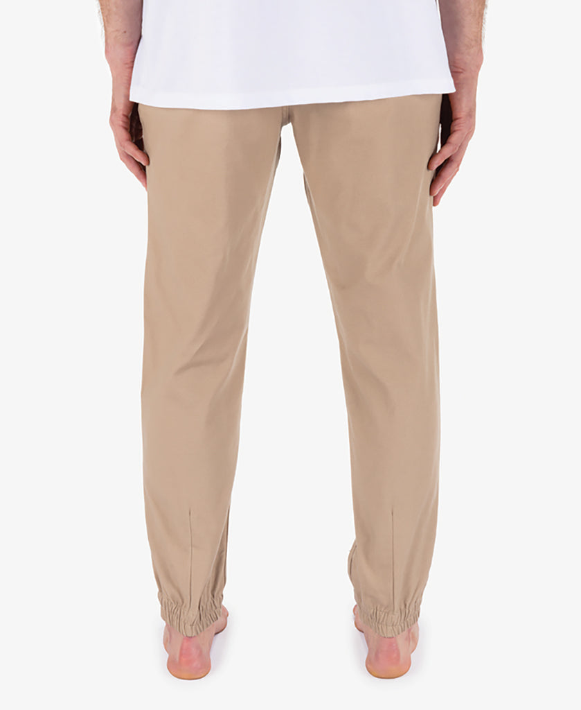 Men's Hurley Icon Joggers
