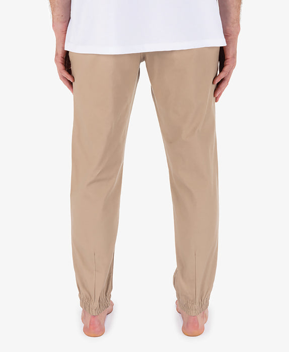 Men's Hurley Icon Joggers