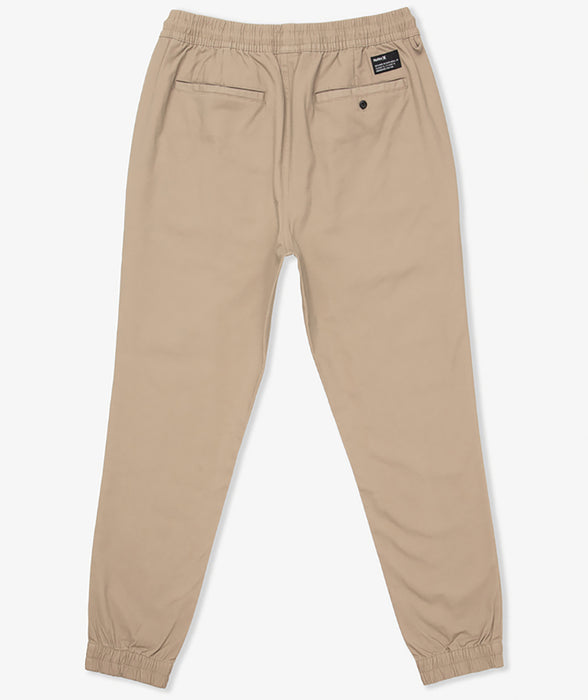 Men's Hurley Icon Joggers
