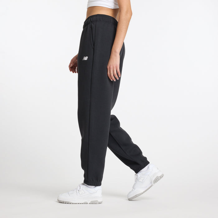 Women's New Balance Sport Essentials Fleece Joggers