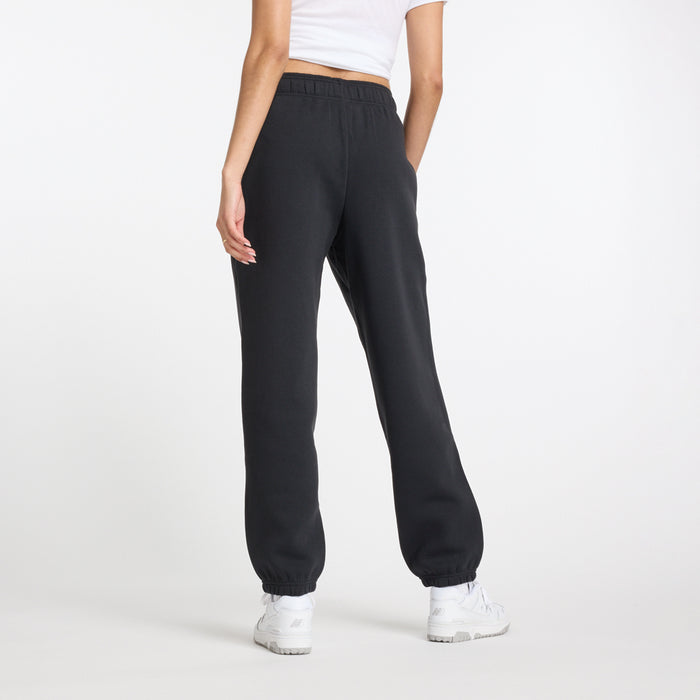 Women's New Balance Sport Essentials Fleece Joggers
