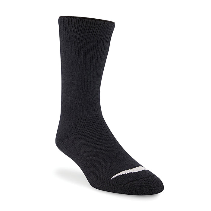 Great Canadian 30 Below Classic Thermal Sock