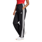 Women's Adidas Essentials 3-Stripes Pants